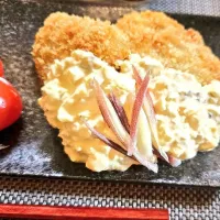 ﾆﾍﾞﾌﾗｲ|みきやんさん