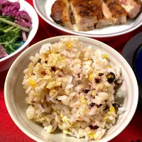 | エミッフィさん