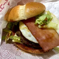 サムライマック