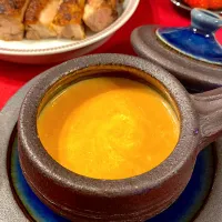 | エミッフィさん