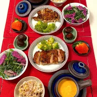 |エミッフィさん