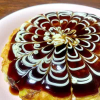 |Saori Nishidaさん