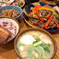 |natsuki.gushikenさん