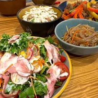 |natsuki.gushikenさん