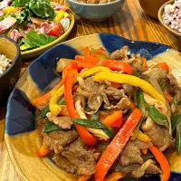 |natsuki.gushikenさん