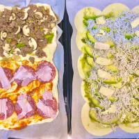 ピザ🍕|maccoさん