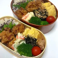 2025.12.08.|m...6さん