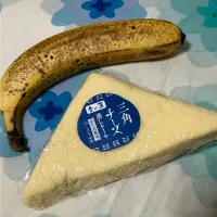 朝食 251208| maixx ใหม่さん