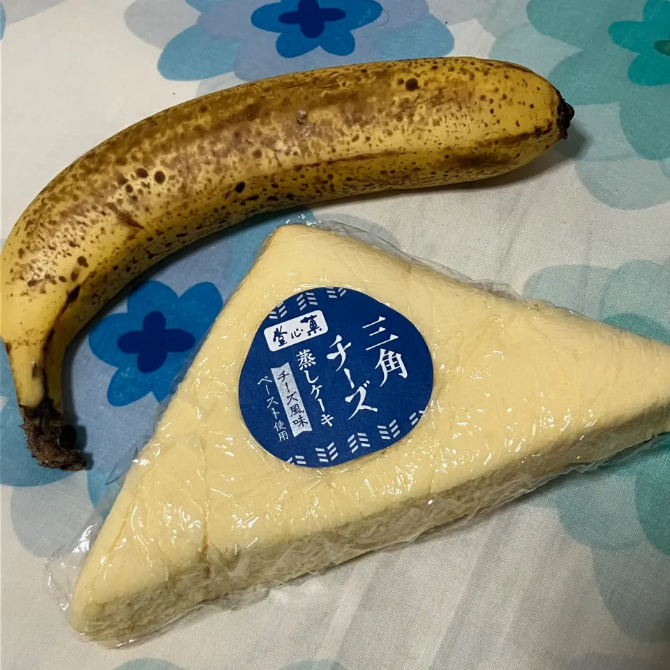 朝食 251208|maixx ใหม่さん