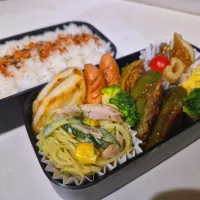 | Ayumi Matsuoさん