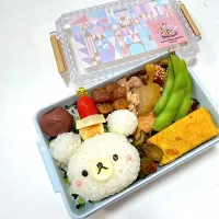 |みーちゃんさん