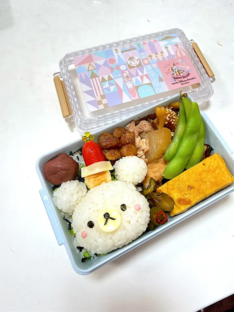 |みーちゃんさん