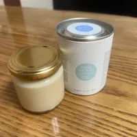 自家製塩糀|TOMOさん