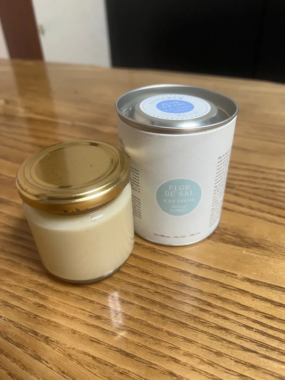 自家製塩糀|TOMOさん