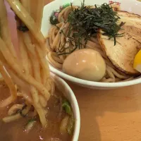 昼メシ 251207|maixx ใหม่さん