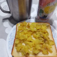 家ご飯|Y－Mさん