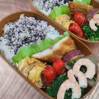 2025.12.8 #113|akiko.sさん