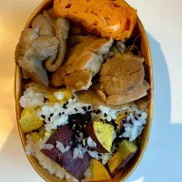 20251208| まちろさん