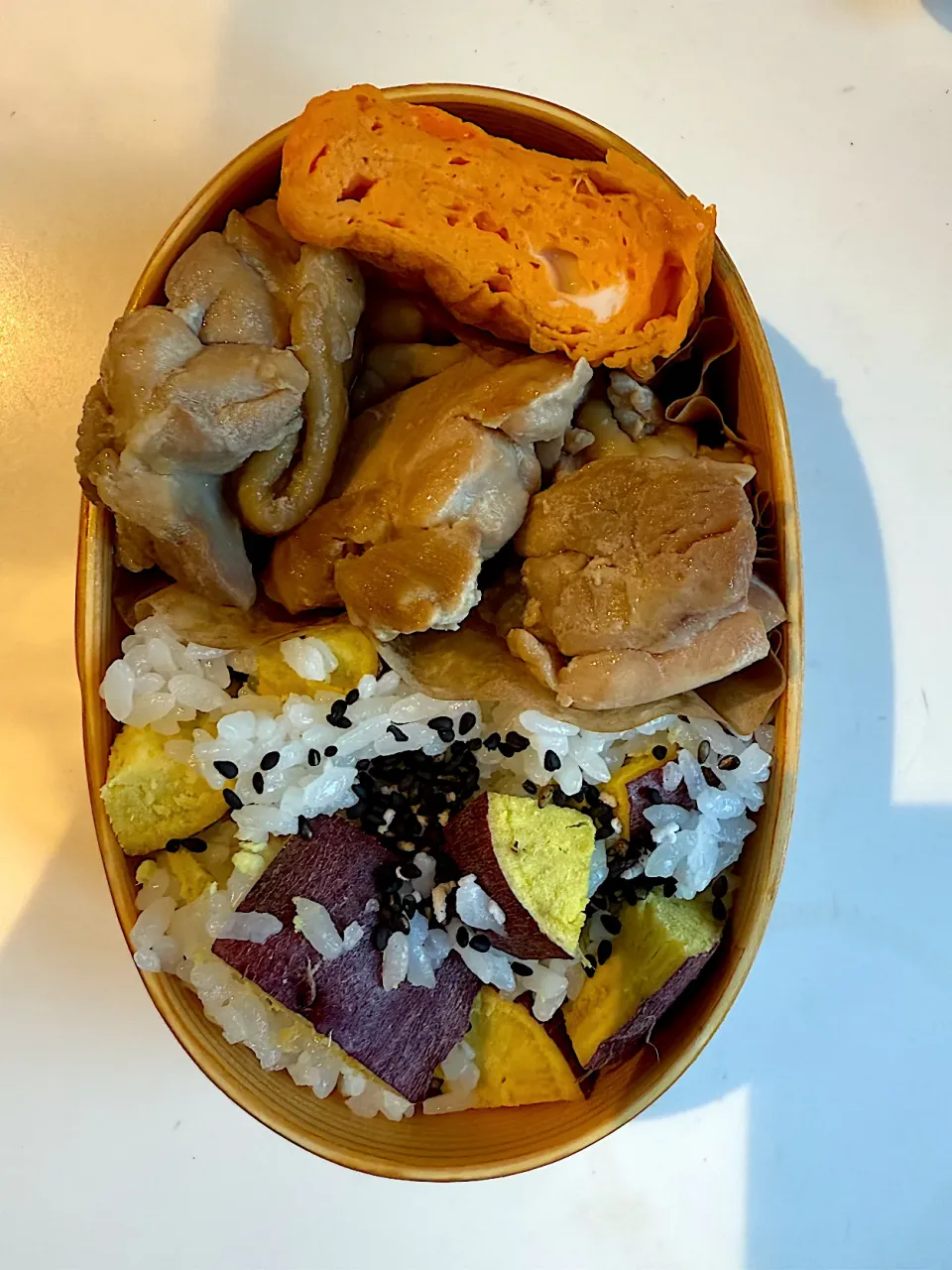 20251208|まちろさん