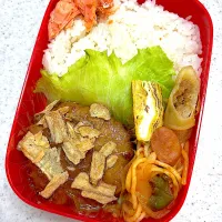 2025/12/08|みさん