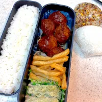 2025.12.8|asumamaさん