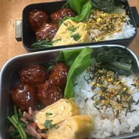 お弁当|ぽんちさん