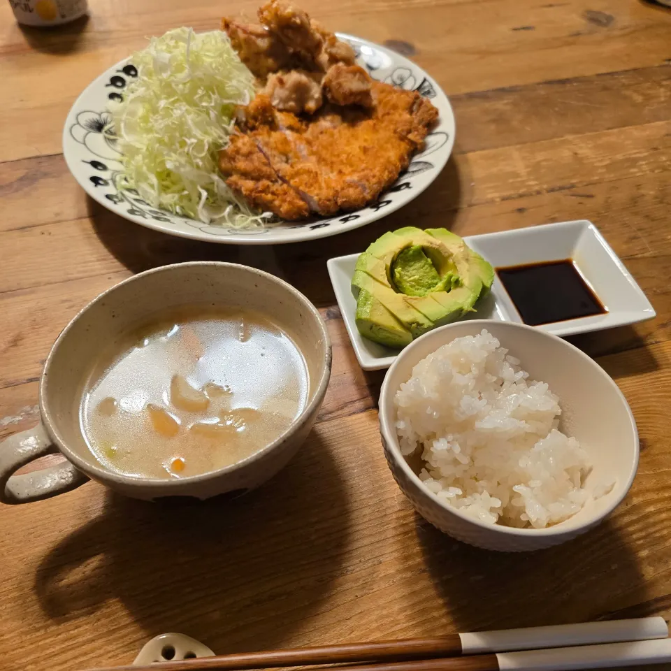 晩御飯|yukie@uilanikitchenさん