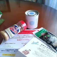 世界ごはん探検団〜スペイン編| ぶりさんさん