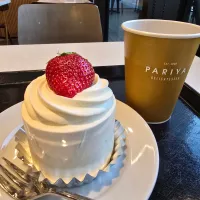 おひとりさま|yukie@uilanikitchenさん