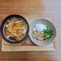 20251208|noccoさん