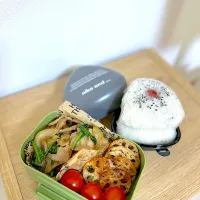 新人戦3日目🏀|こたははさん