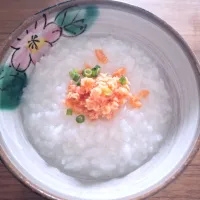 1208 朝食|みいさん