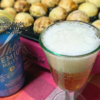 たこ焼き♡| U-YUKIさん