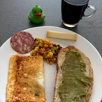 ☀️🍳 ごめん、愛してる‼️| 270w178bさん