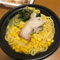 20251207夜|mikochieさん