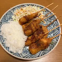 20251207夜|mikochieさん