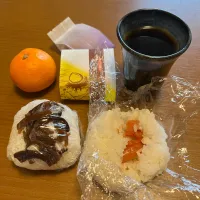 20251208朝|mikochieさん