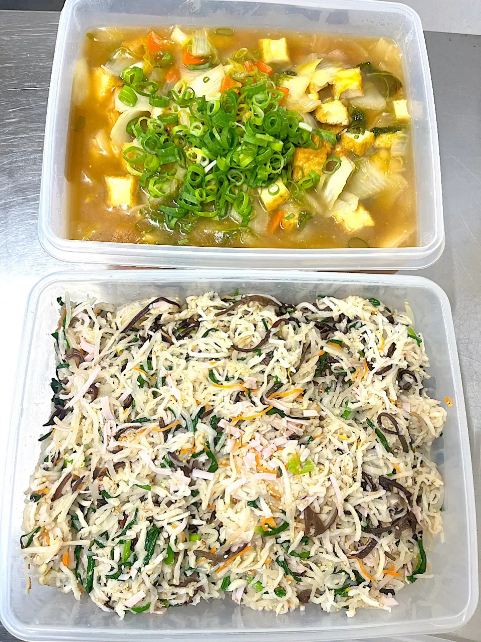 小鉢用おかず|＊みお＊さん