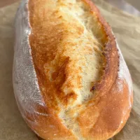 いつものパン|Miki (^_−)−☆さん