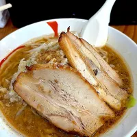 #らんち！|やすさん