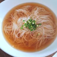 1208 ランチ|みいさん