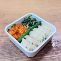 【本日の俺飯】|あらら？さん