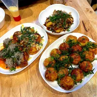 |祝田 美緒さん