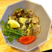 |祝田 美緒さん