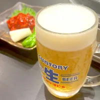 はらみランチ|monaka427さん