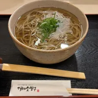 |店とプライベートさん