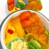 2025.12.8|美羽さん