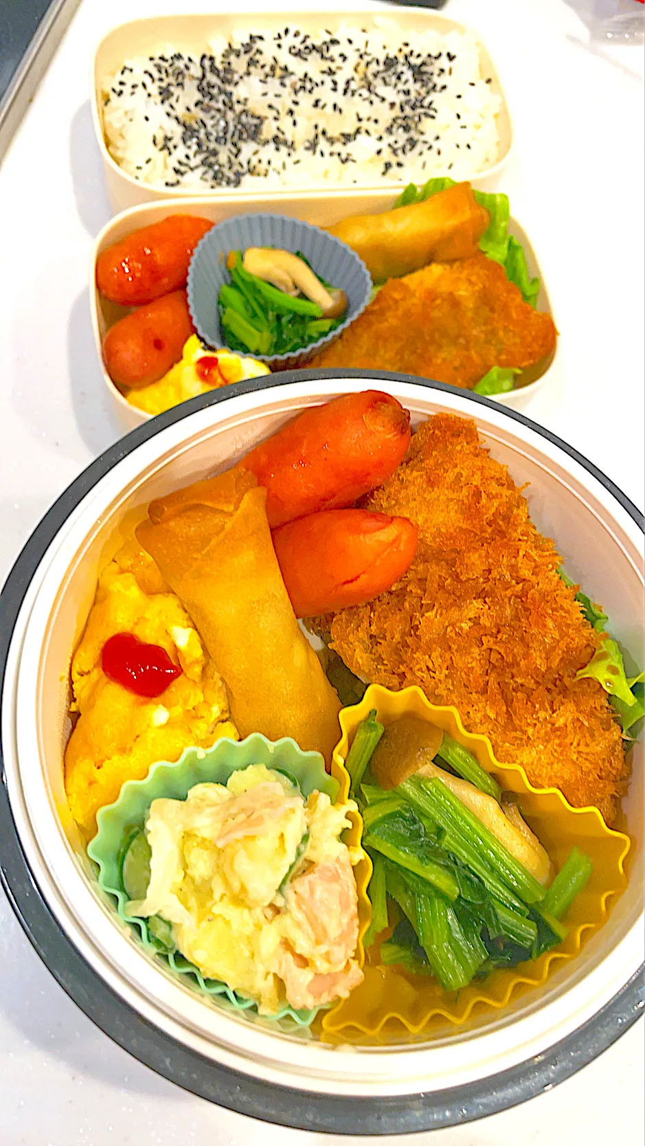 2025.12.8|美羽さん