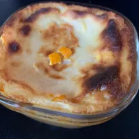 みかんヨーグルトケーキ| そらまめさん