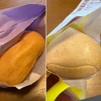 20251208|mikochieさん